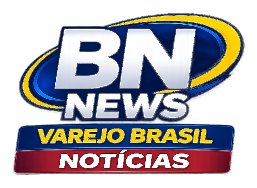 Vila Brasilina Notícias